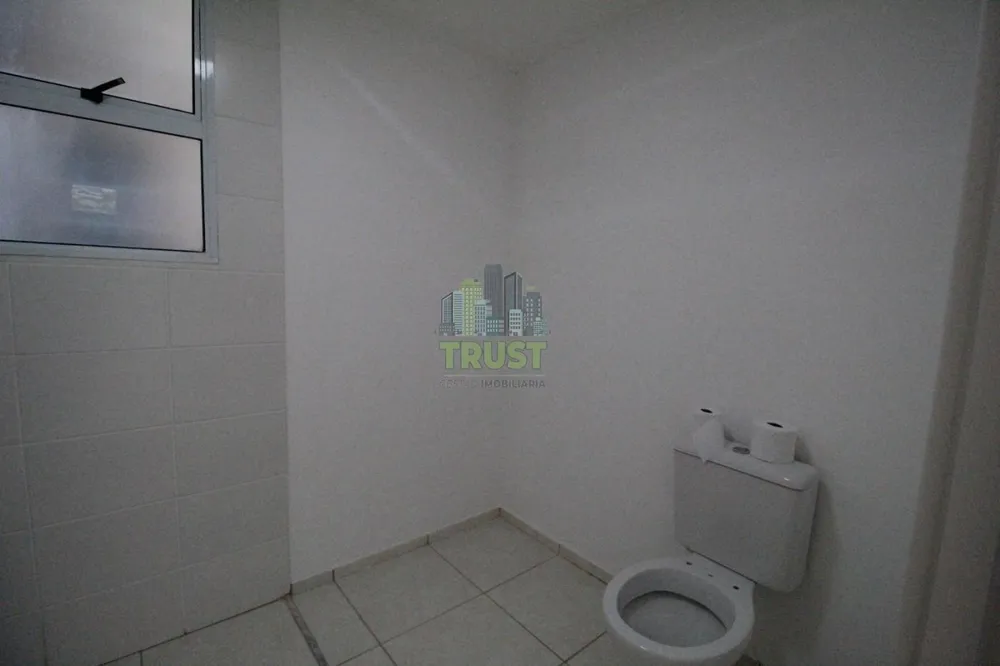 Apartamento, 2 quartos, 50 m² - Foto 14