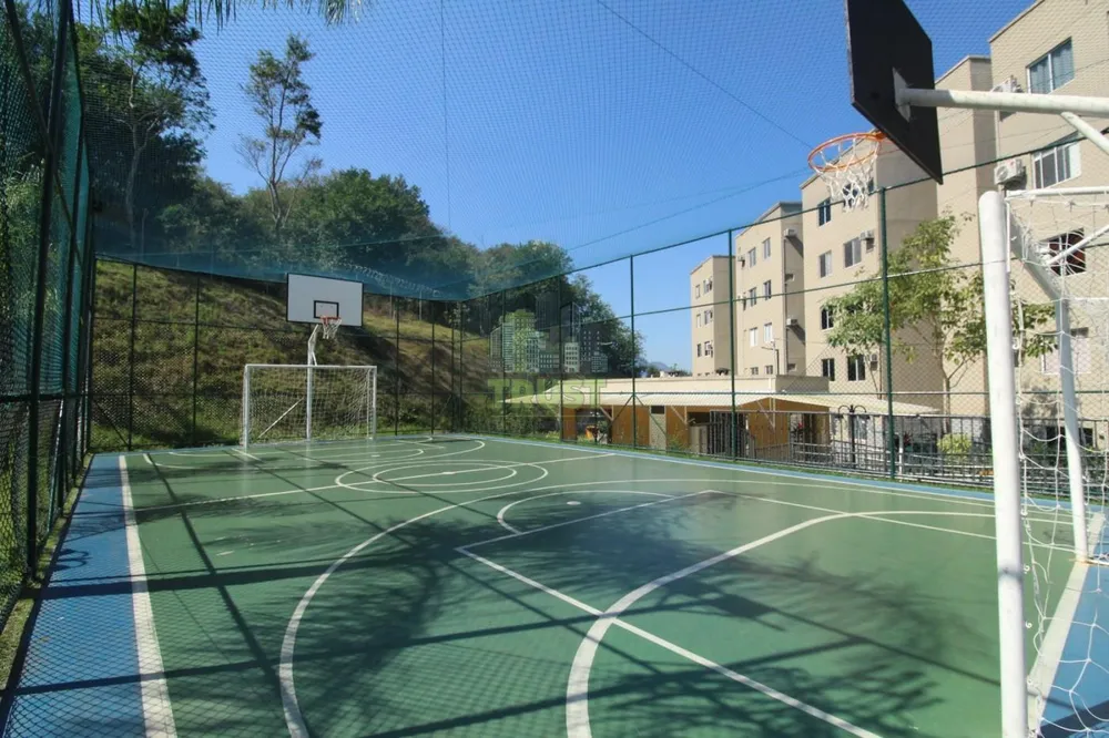 Apartamento, 2 quartos, 50 m² - Foto 41