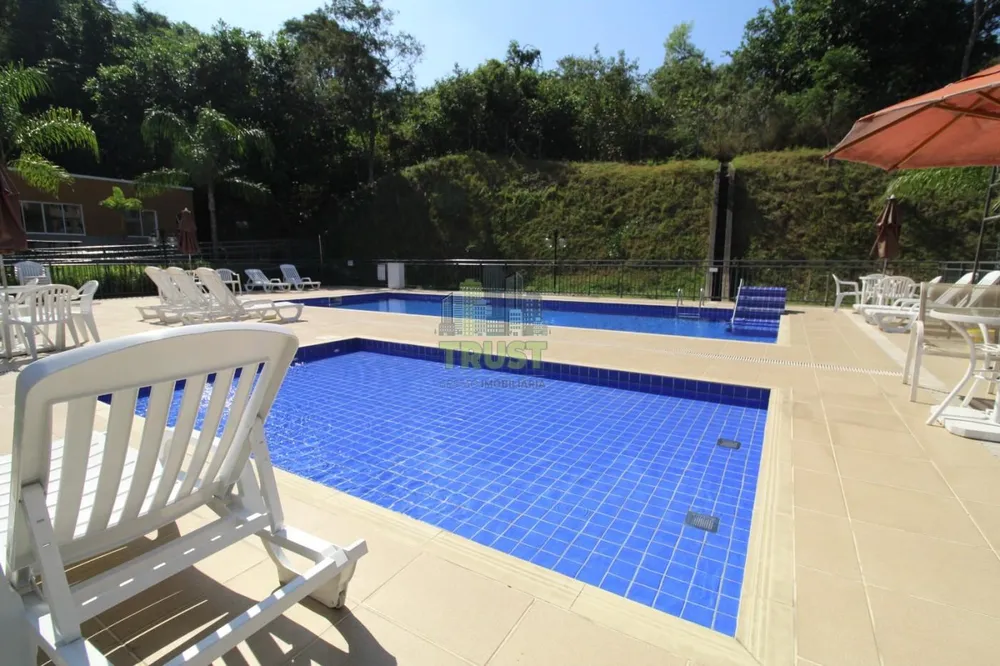 Apartamento, 2 quartos, 50 m² - Foto 43