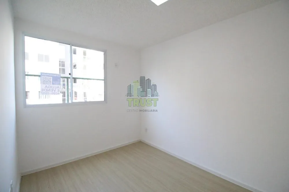 Apartamento, 2 quartos, 50 m² - Foto 30