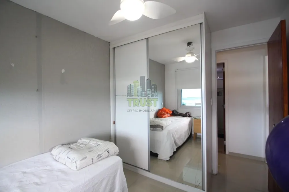Apartamento, 3 quartos, 89 m² - Foto 13