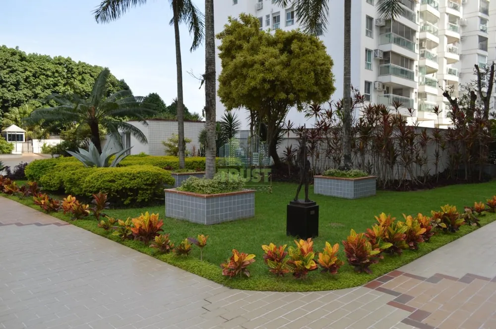 Apartamento, 3 quartos, 89 m² - Foto 27