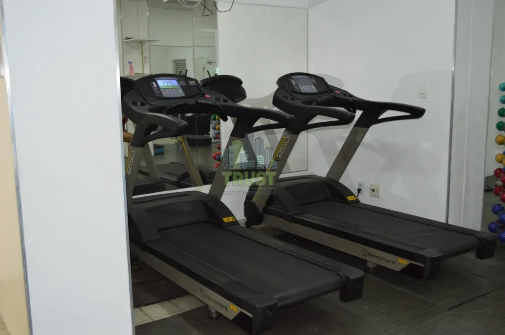 Apartamento, 3 quartos, 89 m² - Foto 32