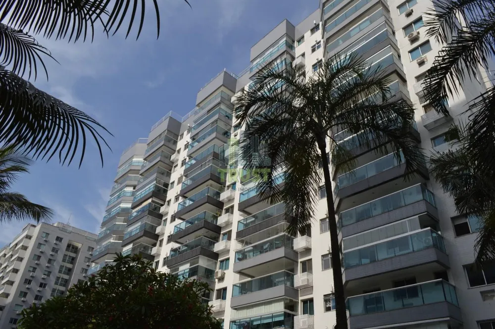 Apartamento, 3 quartos, 89 m² - Foto 34