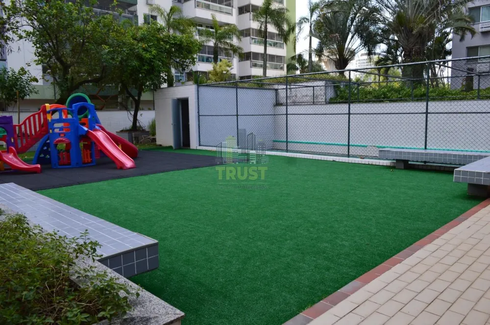 Apartamento, 3 quartos, 89 m² - Foto 30