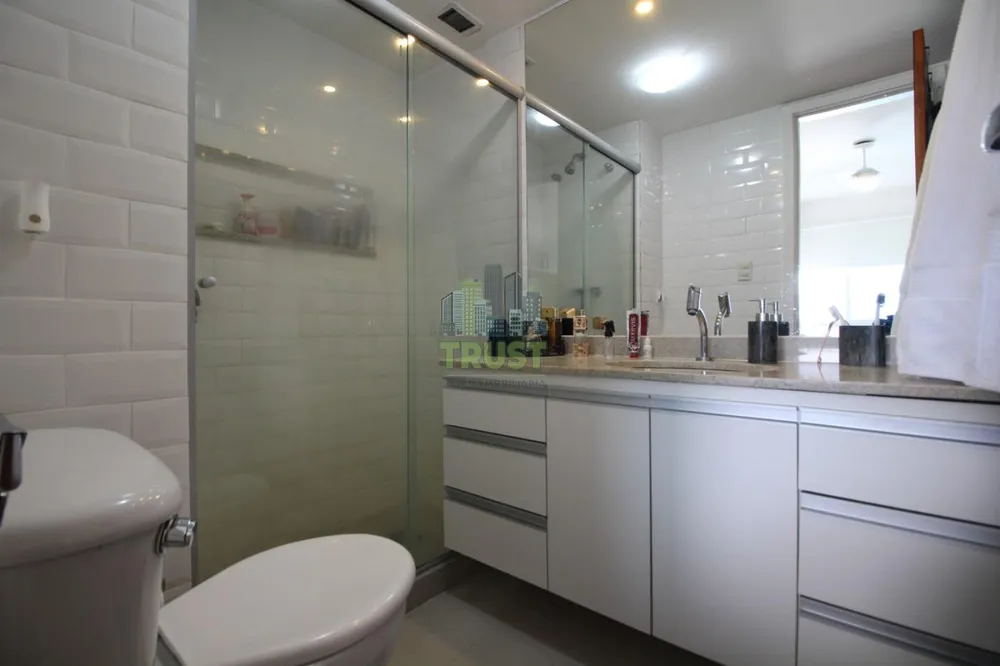 Apartamento, 3 quartos, 89 m² - Foto 8