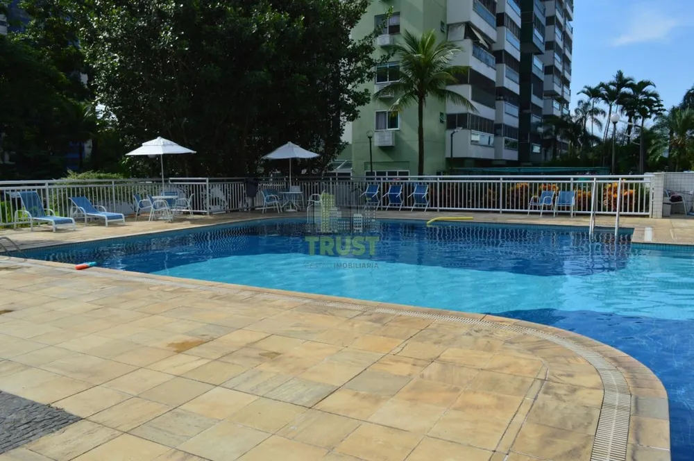 Apartamento, 3 quartos, 89 m² - Foto 25
