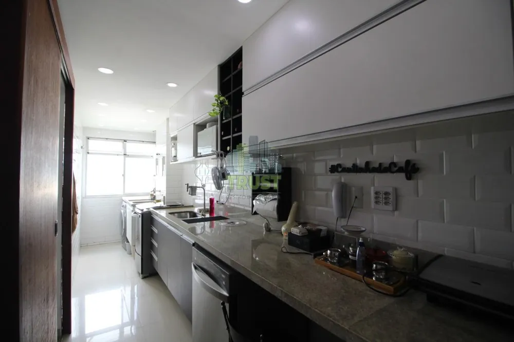 Apartamento, 3 quartos, 89 m² - Foto 18