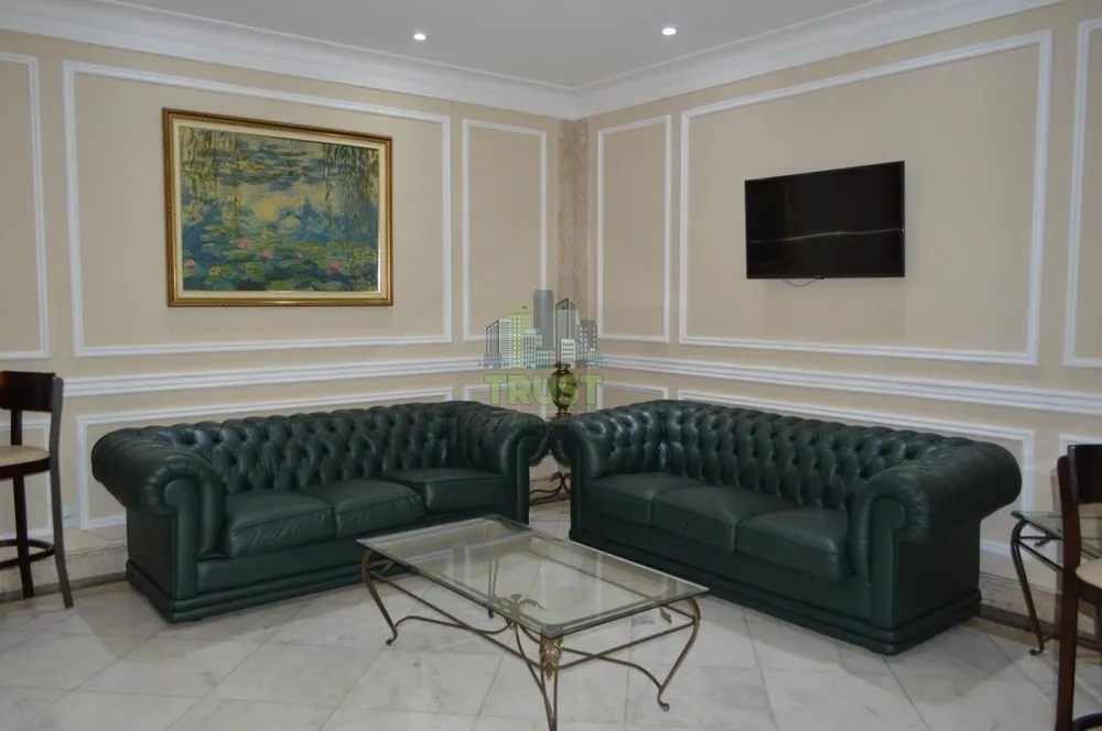 Apartamento, 3 quartos, 89 m² - Foto 23