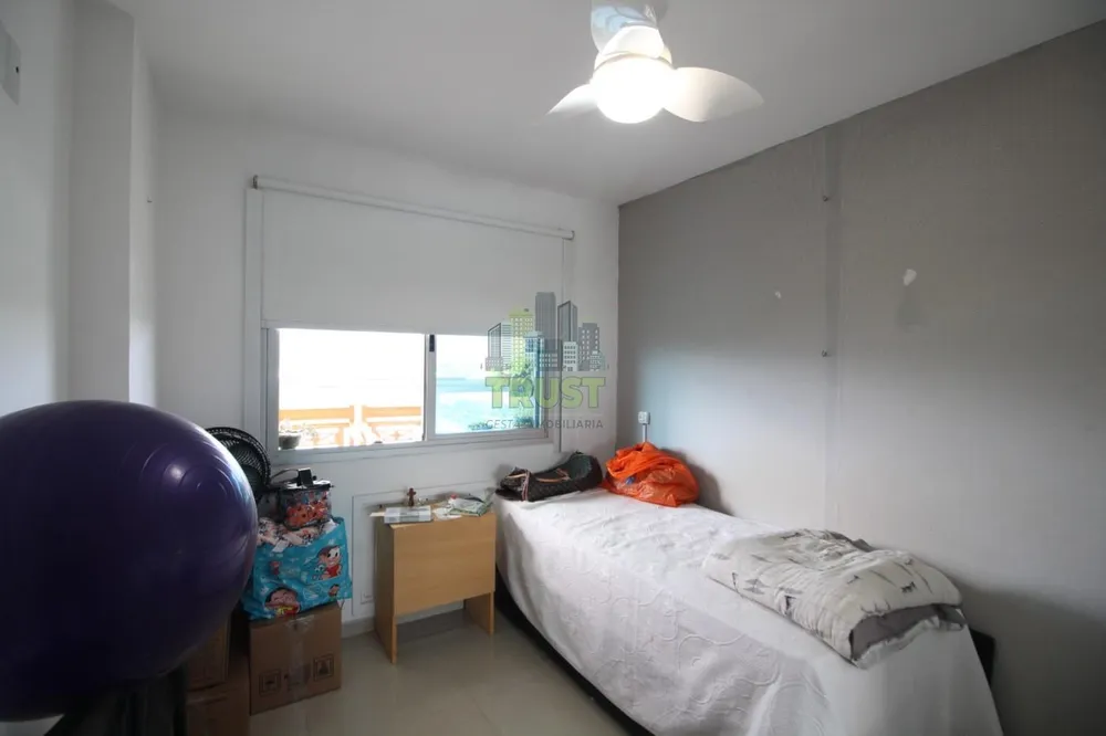Apartamento, 3 quartos, 89 m² - Foto 12