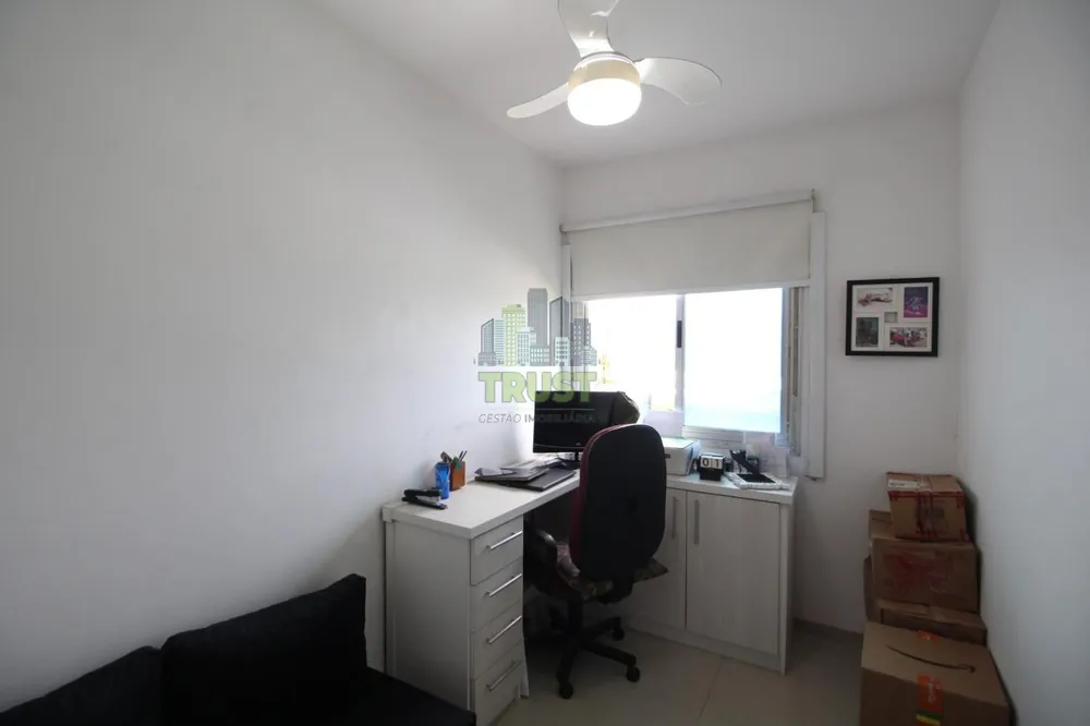 Apartamento, 3 quartos, 89 m² - Foto 11