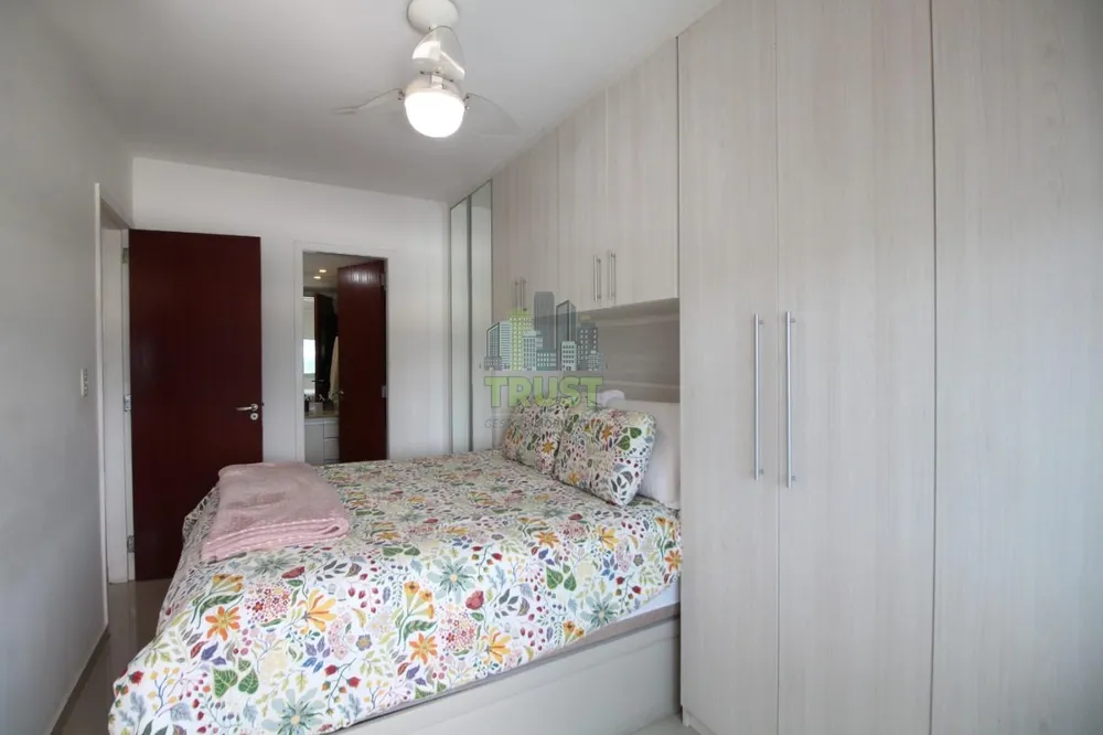 Apartamento, 3 quartos, 89 m² - Foto 16