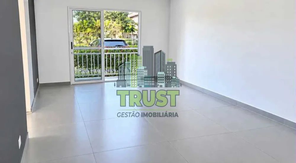 Apartamento, 2 quartos, 48 m² - Foto 5