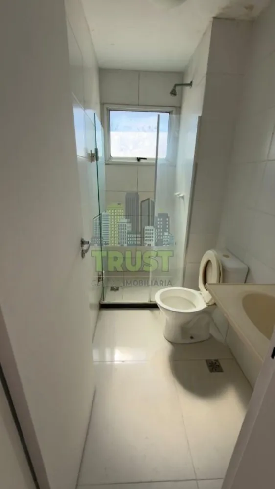 Apartamento, 2 quartos, 48 m² - Foto 5