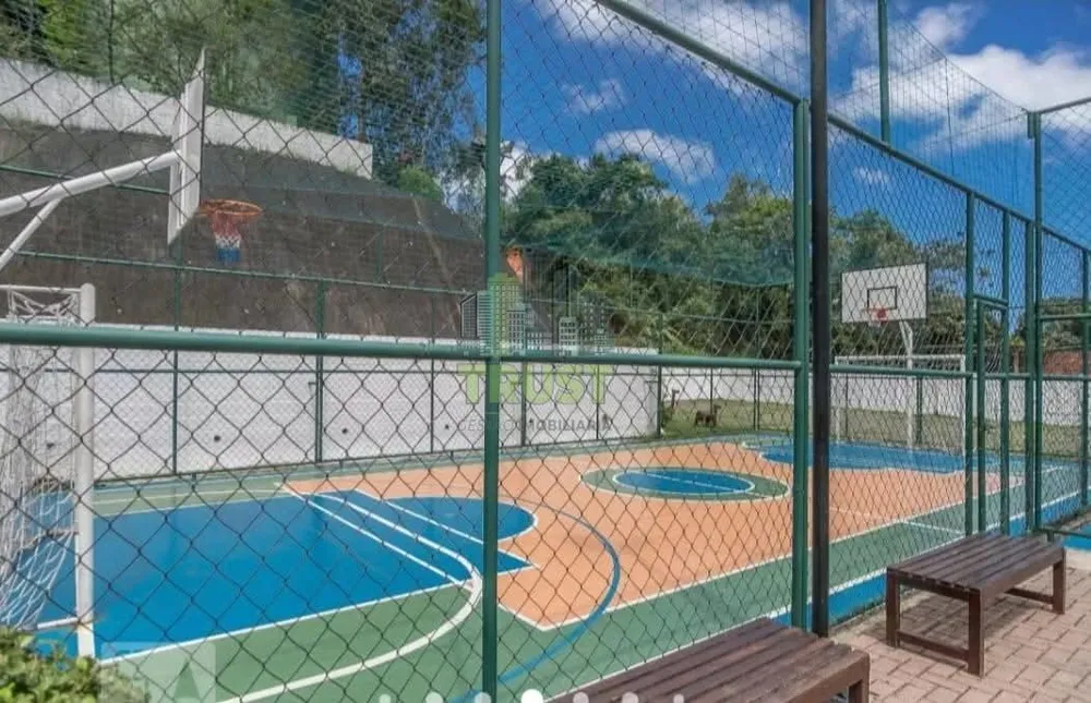 Apartamento, 2 quartos, 48 m² - Foto 26