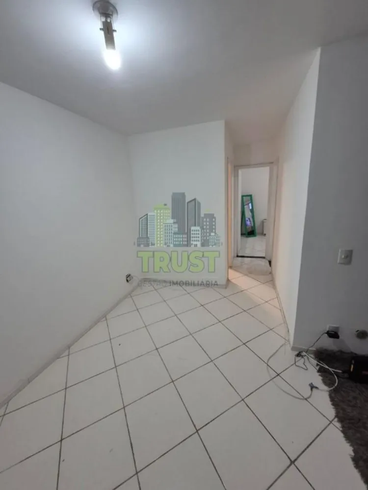 Apartamento, 2 quartos, 60 m² - Foto 17