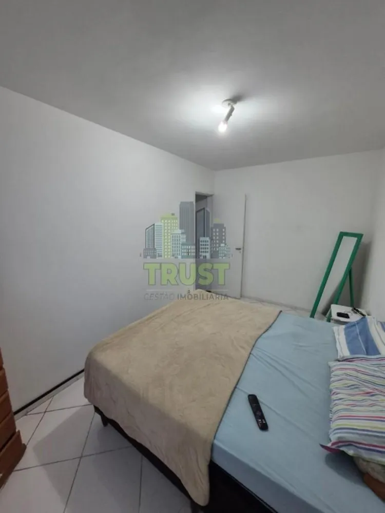 Apartamento, 2 quartos, 60 m² - Foto 12