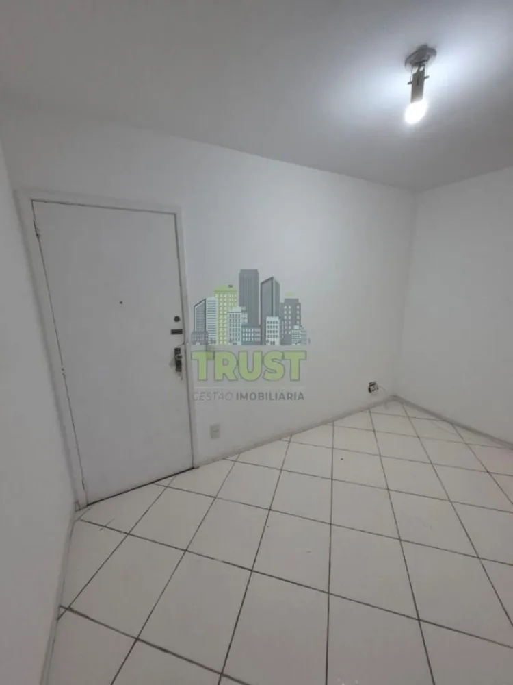 Apartamento, 2 quartos, 60 m² - Foto 18