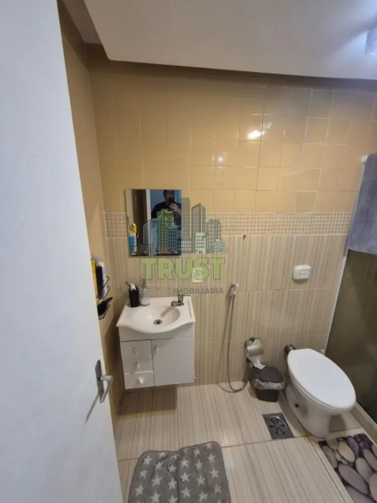 Apartamento, 2 quartos, 60 m² - Foto 19