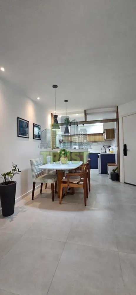 Apartamento, 3 quartos, 102 m² - Foto 12