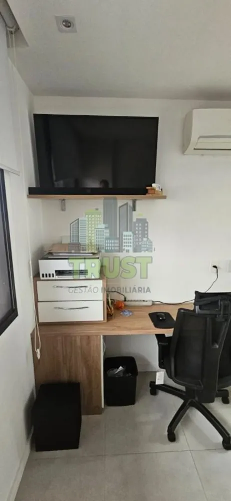 Apartamento, 3 quartos, 102 m² - Foto 26