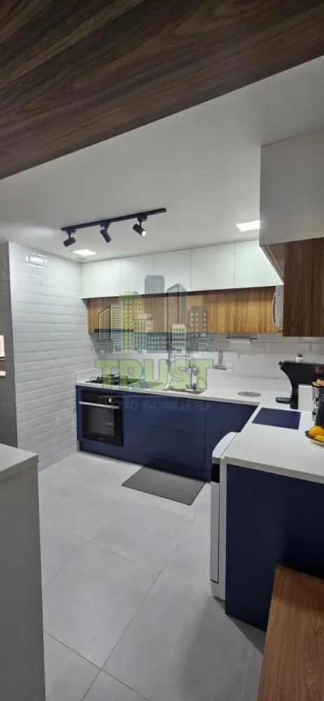 Apartamento, 3 quartos, 102 m² - Foto 14