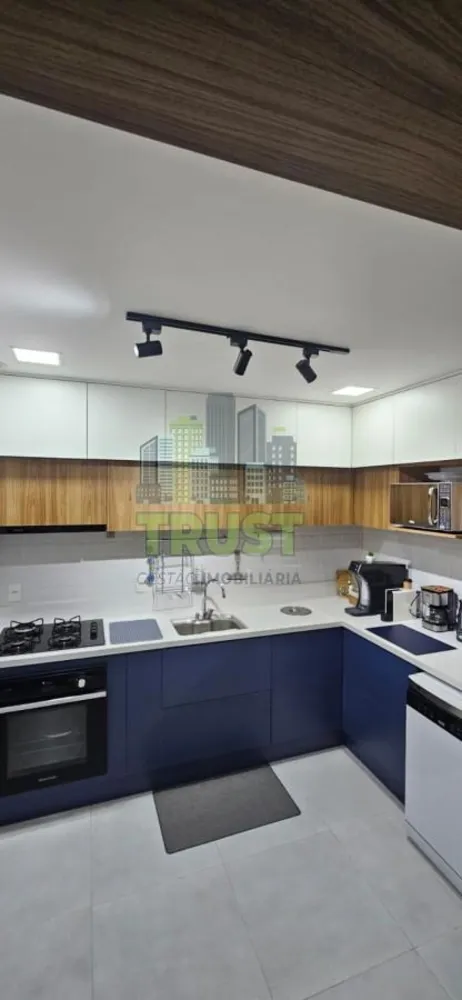 Apartamento, 3 quartos, 102 m² - Foto 10