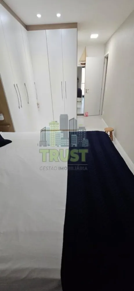 Apartamento, 3 quartos, 102 m² - Foto 22