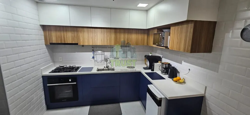 Apartamento, 3 quartos, 102 m² - Foto 18