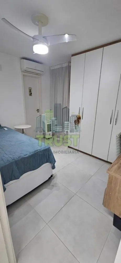 Apartamento, 3 quartos, 102 m² - Foto 28