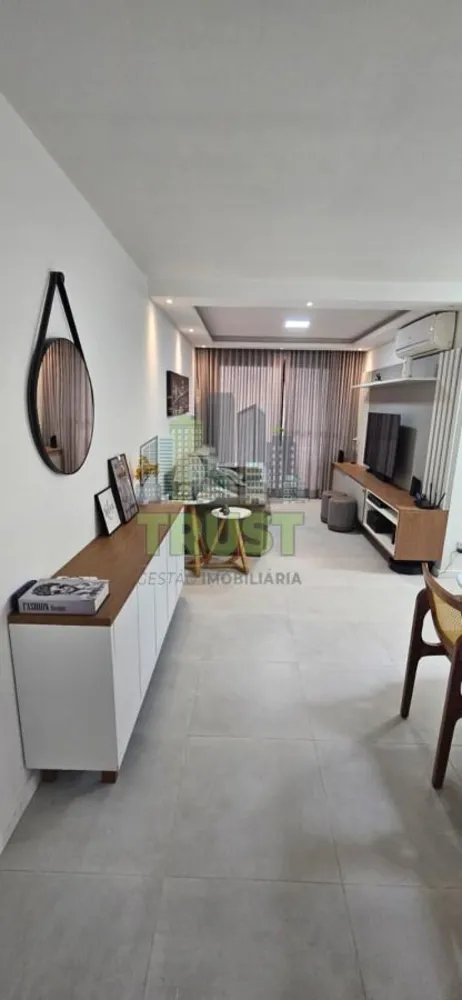 Apartamento, 3 quartos, 102 m² - Foto 17