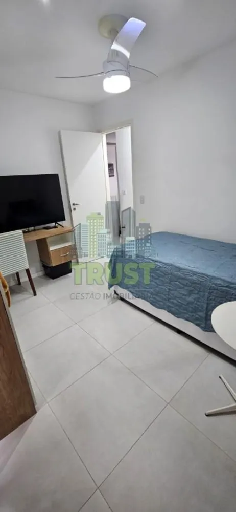 Apartamento, 3 quartos, 102 m² - Foto 27