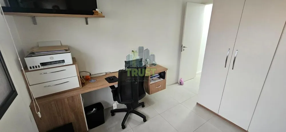 Apartamento, 3 quartos, 102 m² - Foto 21