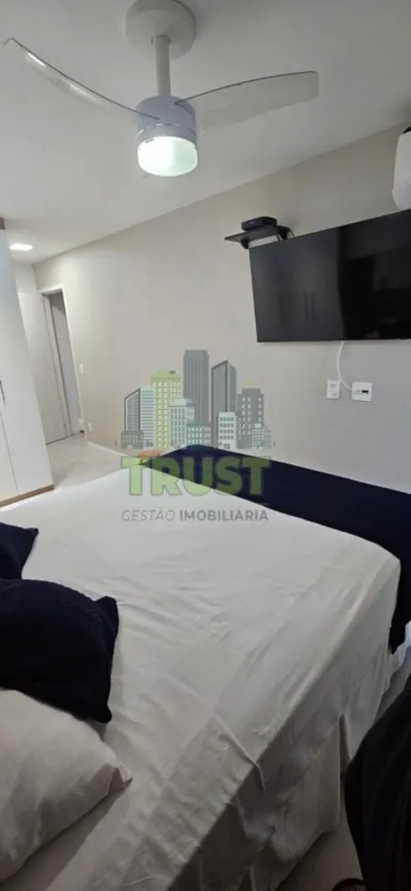 Apartamento, 3 quartos, 102 m² - Foto 24