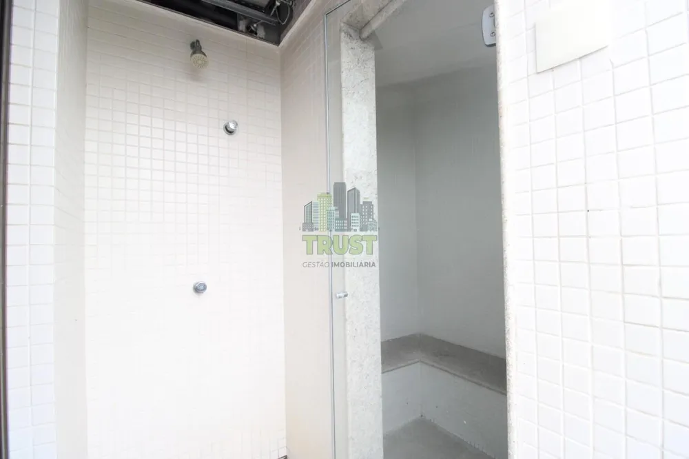 Cobertura, 4 quartos, 332 m² - Foto 41