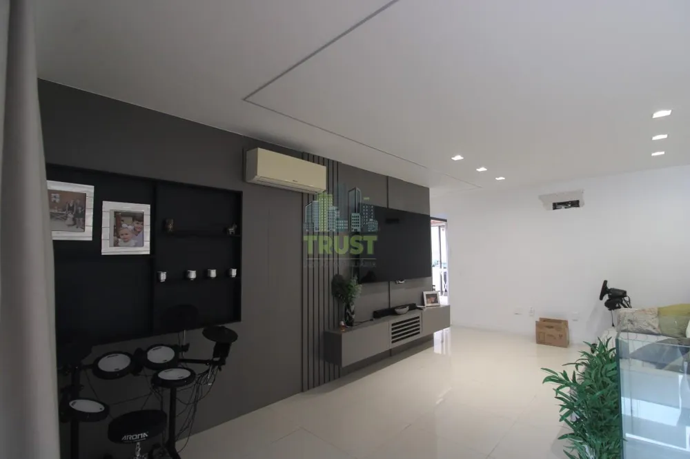 Cobertura, 4 quartos, 332 m² - Foto 22