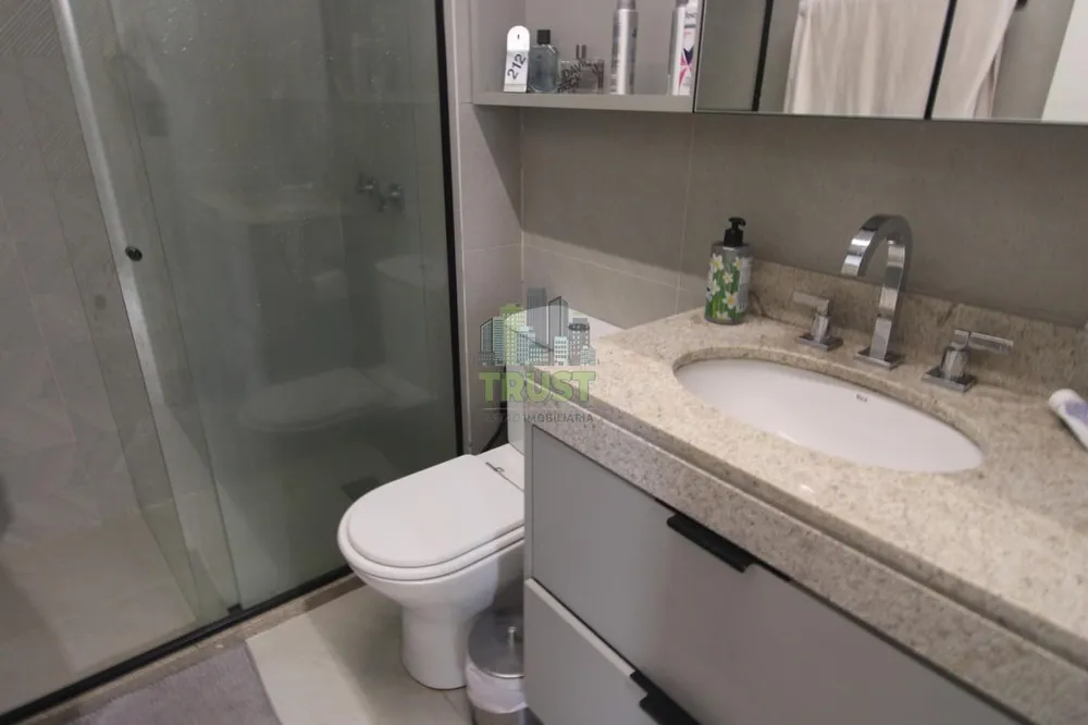 Cobertura, 4 quartos, 332 m² - Foto 34