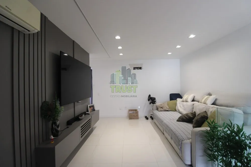 Cobertura, 4 quartos, 332 m² - Foto 24