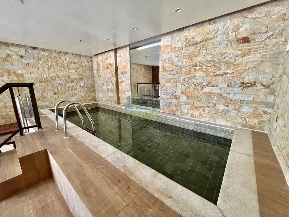 Cobertura, 4 quartos, 332 m² - Foto 47