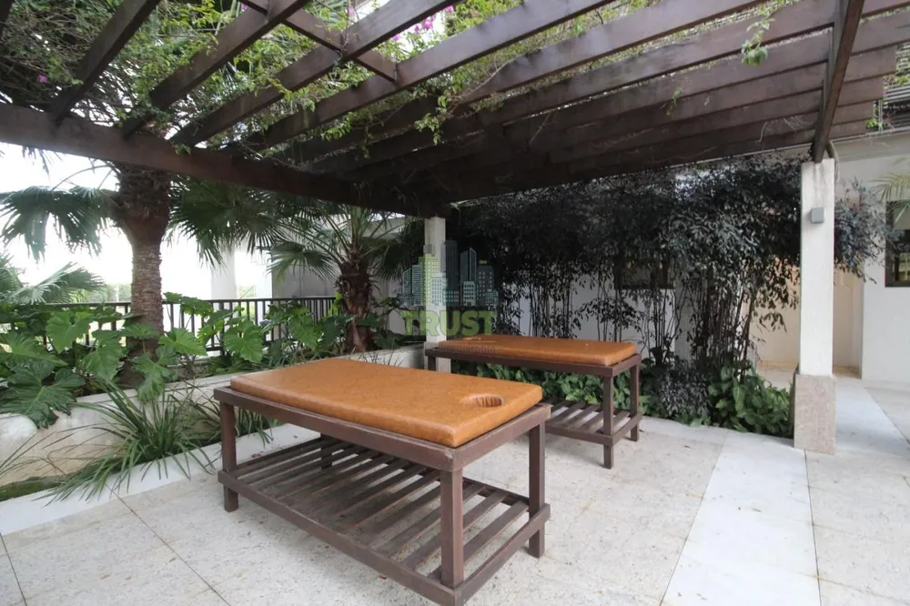 Cobertura, 4 quartos, 332 m² - Foto 46