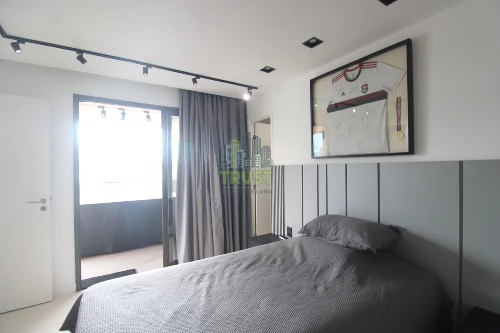 Cobertura, 4 quartos, 332 m² - Foto 28
