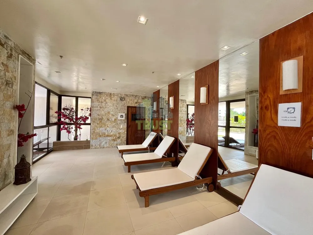 Cobertura, 4 quartos, 332 m² - Foto 48