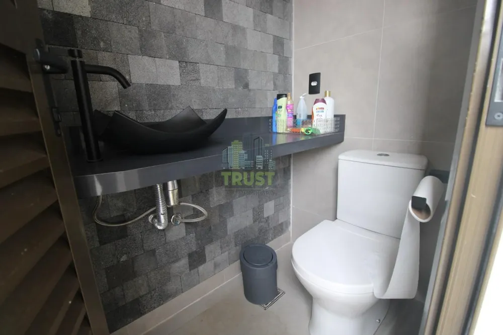 Cobertura, 4 quartos, 332 m² - Foto 33