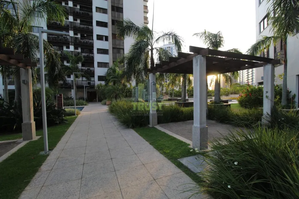 Cobertura, 4 quartos, 332 m² - Foto 45