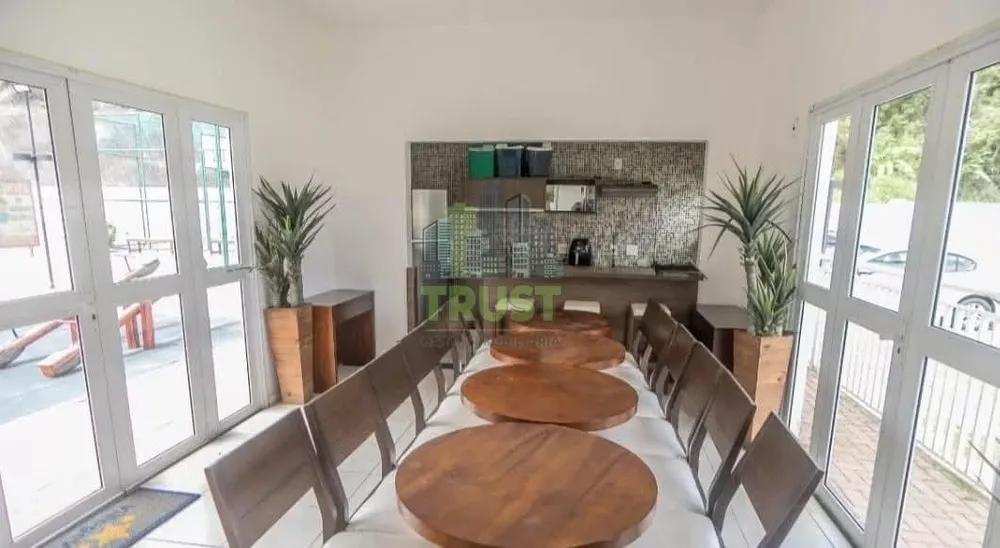Apartamento, 2 quartos, 48 m² - Foto 21