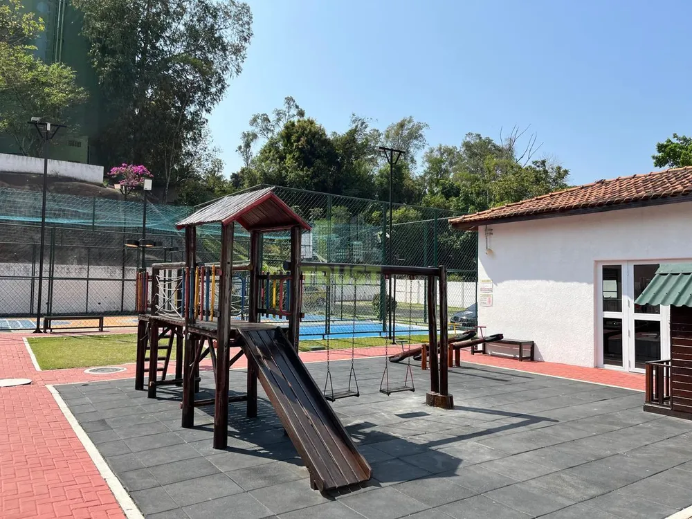 Apartamento, 2 quartos, 48 m² - Foto 13