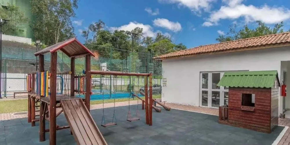 Apartamento, 2 quartos, 48 m² - Foto 27