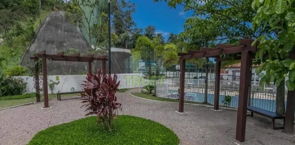 Apartamento, 2 quartos, 48 m² - Foto 18