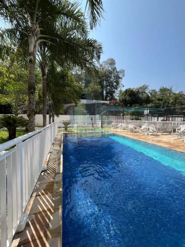 Apartamento, 2 quartos, 48 m² - Foto 8