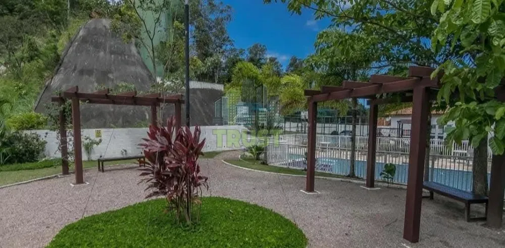 Apartamento, 2 quartos, 48 m² - Foto 22